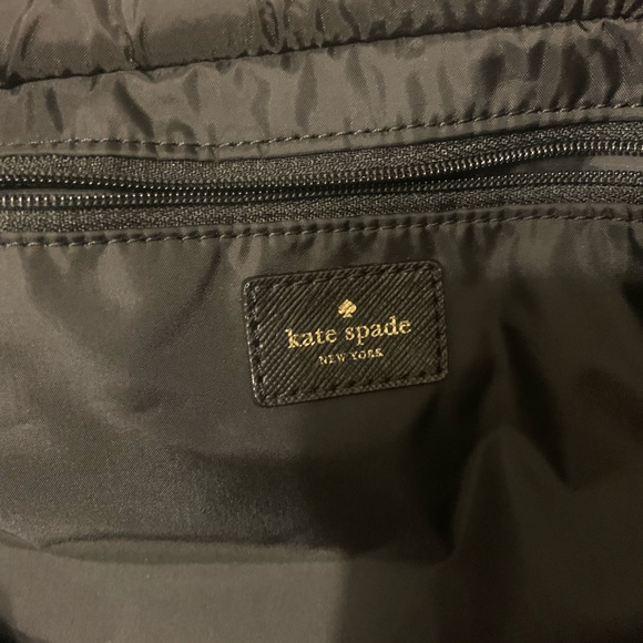 Kate Spade New York Tote bag/ Large Purse